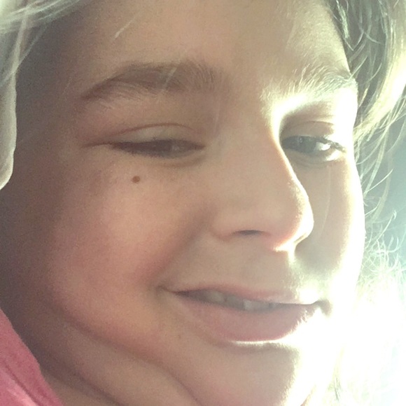 Girl - Picture 1 of 1